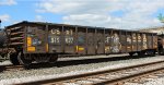 CSXT 915437
